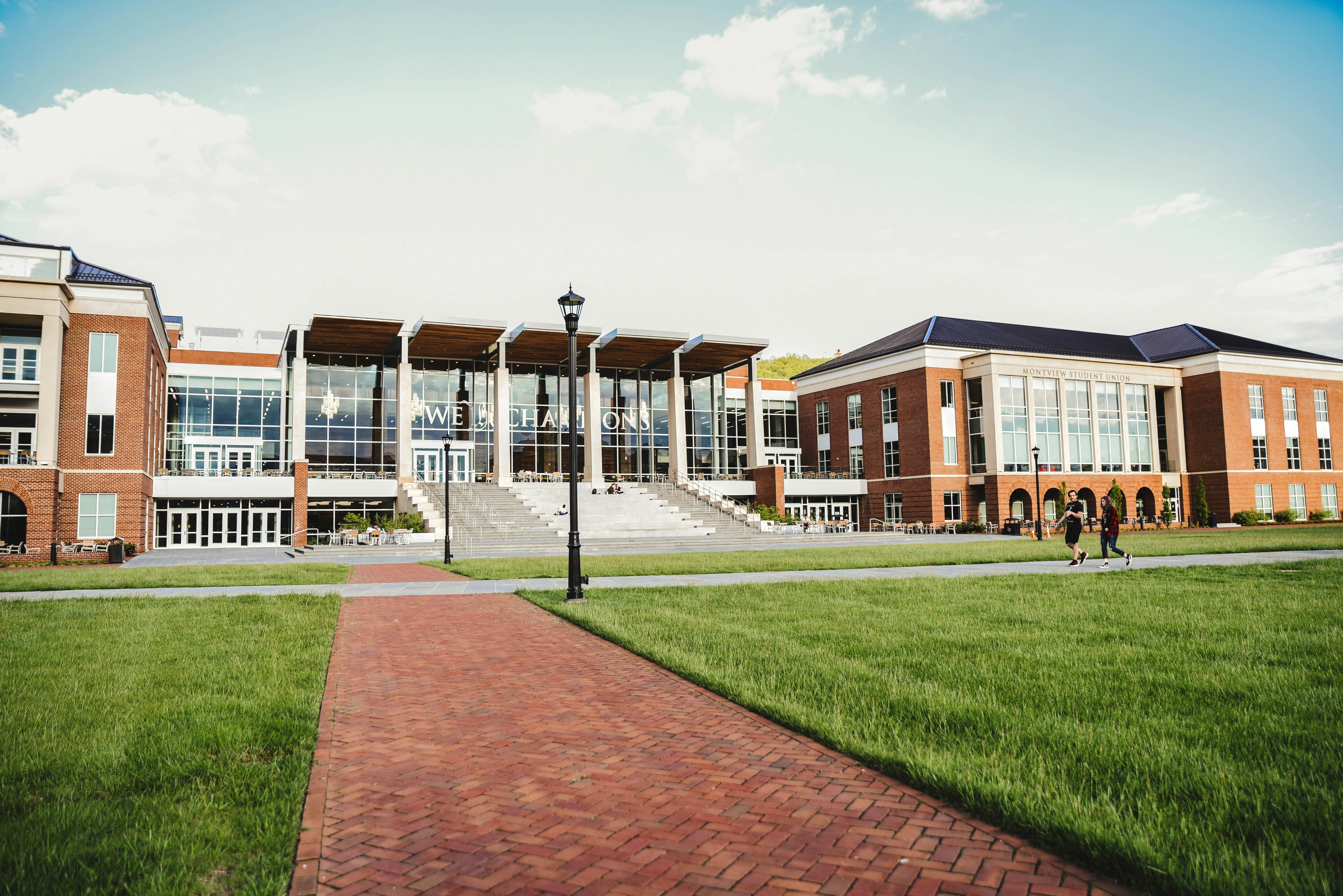 Learning Center Ccacc gallery image